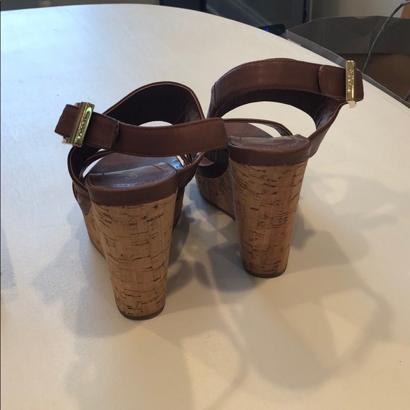 Wedges - Picture 3 of 6